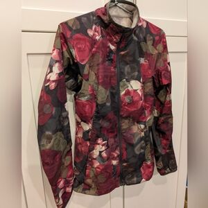 The North Face Light Jacket